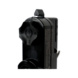  - LUMINAIRE TRIAC 10W 3CCT 650lm BK - 3