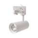  - LUMINAIRE TRIAC 10W 3CCT 670lm WT - 1
