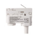  - LUMINAIRE TRIAC 10W 3CCT 670lm WT - 2