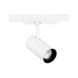  - SPOTLIGHT PIXO ZOOM 24W/927-940 DIM WT - 1