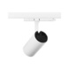  - SPOTLIGHT PIXO ZOOM 24W/927-940 DIM WT - 3