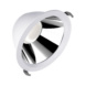Alasvalo IP44/IP2 High Efficiency UGR19 DALI Downlight Comfort - ALASVALO DL HE D200 25W 830 UGR19 DALI - 1