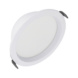  - DOWNLIGHT DL HE D150 15W 830 OP DALI - 1