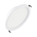 Alasvalo IP44/IP20 High Efficiency ML OP Downlight Comfort - ALASVALO DL HE D250 36W 840 ML OP - 1