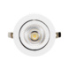 Alasvalo IP20 Signo DALI - ALASVALO SIGNO 35W/940 3800lm DALI - 3