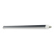  - LIGHT DP FLEX 1200 34W ML 865 IP66 EM - 1