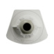  - LIGHT DP FLEX 1200 34W ML 865 IP66 EM - 3