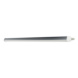 Suljettu teollisuusvalaisin IP66 FLEX ML EL Damp Proof PFM - VALAISIN DP FLEX 1500 42W ML 830 IP66 EM - 1