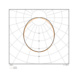  - LIGHT LN SF IP44 1500 830 5850lm ZB - 3
