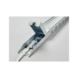 Avoin teollisuusvalaisin Indline Basic - VALAISIN INDL. BASIC IP23 14000lm HA DA2 - 3