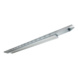 Avoin teollisuusvalaisin Indline Basic - VALAISIN INDL. BASIC IP23 14000lm HA DA2 - 1