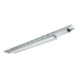  - LIGHT INDL. G2 13500lm 80W - 1