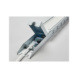 Avoin teollisuusvalaisin Indline G2 - VALAISIN INDL. G2 23700lm 127W CASAMBI - 3