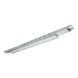  - LIGHT INDL. G2 20950lm 125W ASYM - 1