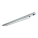 Avoin teollisuusvalaisin Indline G2 - VALAISIN INDL. G2 23700lm 127W CASAMBI - 1