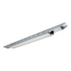Avoin teollisuusvalaisin Indline G2 - VALAISIN INDL. G2 IP23 15400lm 80W PIR - 1
