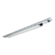  - LIGHT INDL. G2 IP23 19750lm 100W PIR - 1