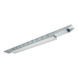 Avoin teollisuusvalaisin Indline G2 - VALAISIN INDL. G2 12800lm 80W DA2 CLO - 1