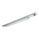  - LIGHT INDL. G2 23700lm 127W DA2 CLO - 1