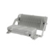 Valonheitin IP66 Floodlight Max Asymmetric 65x120 - VALONH. FL MAX 600W 69klm 857 65X120D - 3