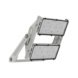  - FLOODLIGHT MAX 900/1200W 857 45D - 1