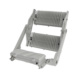  - FLOODLIGHT MAX 900/1200W 857 45D - 3
