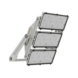  - FLOODLIGHT MAX 1800W 273klm 740 10D - 1