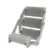  - FLOODLIGHT MAX 1800W 254klm 730 25D - 3