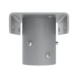 Pylv&auml;ssovitin Floodlight Traverse Floodlight PFM - PYLV&Auml;SSOVITIN FL TRAVERSE 1/2 42-76MM - 3