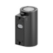 Sein&auml;valaisin IP65 Urban Wall Vario Urban Wall - VALAISIN UB VARIO RD 29W 830/840 ML MU - 3