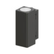  - LIGHT UB VARIO SQ 27W CCT DALI GR - 1