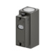  - LIGHT UB VARIO SQ 27W CCT DALI GR - 3