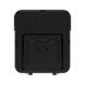  - LIGHT UB WALLPACK CBO 24W CCT ML - 3