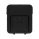  - LIGHT UB WALLPACK CBO 24W CCT ML SEN - 3