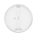 Pinta-asennusvalaisin IP54 Surface ML Surface Value - VALAISIN SF DISC 220 14W CCT ML IP54 - 3