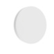 Pinta-asennusvalaisin IP54 Surface Disc DALI EL Surface Value - VALAISIN SF DISC 300 21W CCT EL DALI2 - 1