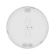Pinta-asennusvalaisin IP54 Surface Disc DALI EL Surface Value - VALAISIN SF DISC 300 21W CCT EL DALI2 - 3