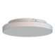 Yleisvalaisin Taika - VALAISIN TAIKA 290 3CCT 900lm IP40 VA - 1