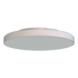  - LIGHT TAIKA 350 3CCT 2300lm IP40 WT T - 1
