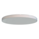  - LIGHT TAIKA 430 3CCT 4000lm IP40 WT - 1