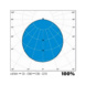  - LIGHT TAIKA 290 3CCT 900lm IP40 BK R - 3