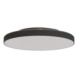  - LIGHT TAIKA 350 3CCT 2300lm IP40 BK R - 1