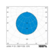  - LIGHT TAIKA 350 3CCT 2300lm IP40 BK R - 3
