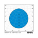  - LIGHT TAIKA 430 3CCT 4000lm IP40 WT - 3