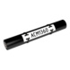  - CABLE MARKER 10PCS 13X90MM PRINTABLE WT - 1
