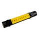 Kaapelimerkki rullassa PK2/4 PARTEX - KAAPELIMERKKI 500/RLL PK2 V - 2