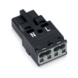 Plug-in connector WINSTA MIDI - PLUG MALE 2-POL 770-212 WAGO - 1