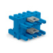  - CONNECTOR WINSTA DALI 770-618 WAGO - 3