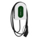 Latausasema Schneider Charge - LATAUSASEMA SCHNEIDER CH. 11kW 5M T2 - 1