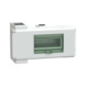 Tap-off unit Canalis KSA - PANTHER 63A 8X18MM KSA MODULE - 1